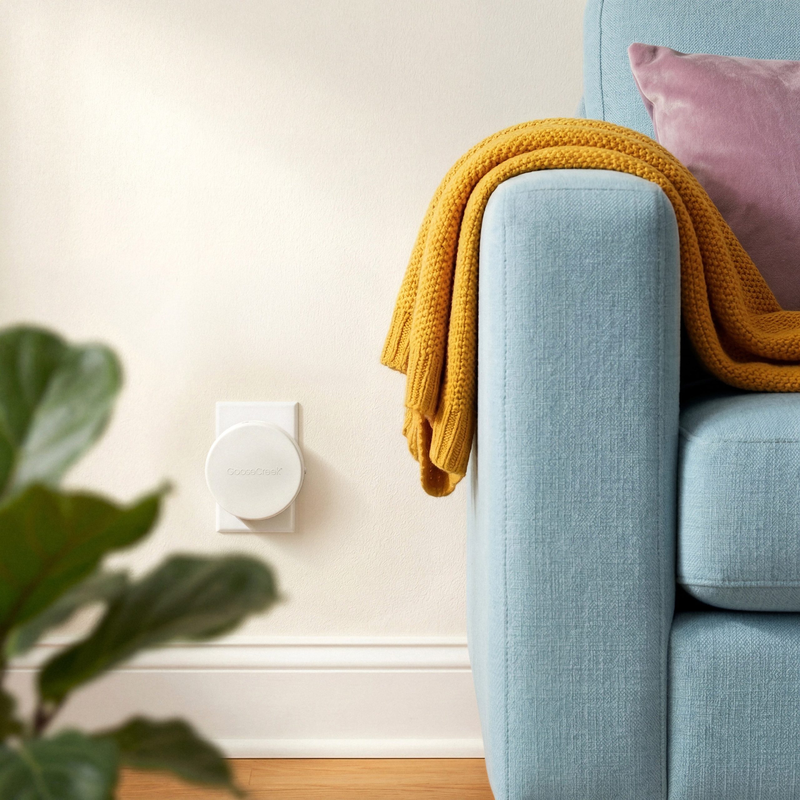 Signature Home Diffuser Plug-In - Image 5
